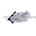 87714038 For New Holland B95b Case Ih 580sm 580sm+ | Hook & Hull Co