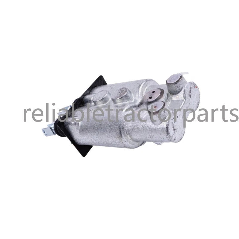 87714038 For New Holland B95b Case Ih 580sm 580sm+ | Hook & Hull Co