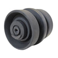 Track Roller Fits John Deere 323d 333d 319d Ct322 319d Ct322 333d