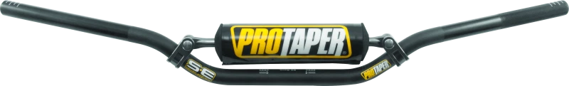 Protaper Se Sx Race Handlebar - Black