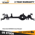 Dana 30 Front Axle Assembly for Jeep Wrangler by Jeep