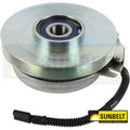 B1xt0451 Pto Clutch