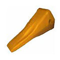 Ripper Tip Fits Caterpillar Replaces 4t5452