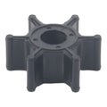 Water Pump Impeller For Yamaha 2.5hp 4 Stroke F2.5a Outboard