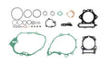Full Gasket Set For Yamaha Xt 600 Ej Trail 1997