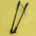 2147635 Arm Gp-wip Fits Caterpillar Models