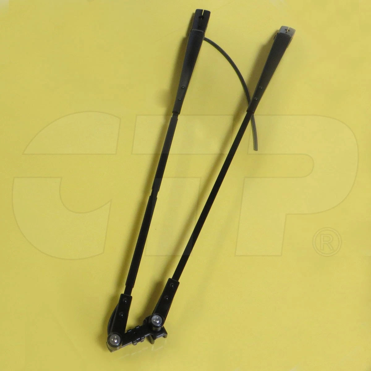 2147635 Arm Gp-wip Fits Caterpillar Models