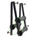 Bike Trainer Compatible Drive Belt 185cm