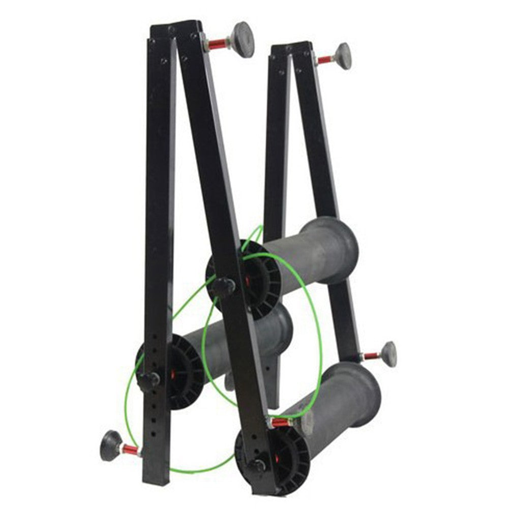 Bike Trainer Compatible Drive Belt 185cm