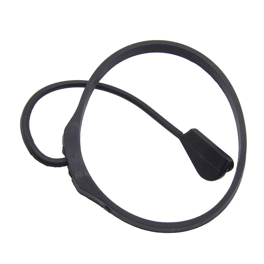 Fuel Tank Cap Rope Is For Discovery 2016 -2020 #Lr053665 Lr053666