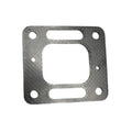 Exhaust Riser Elbow Gaskets – MerCruiser 4.3-5.7