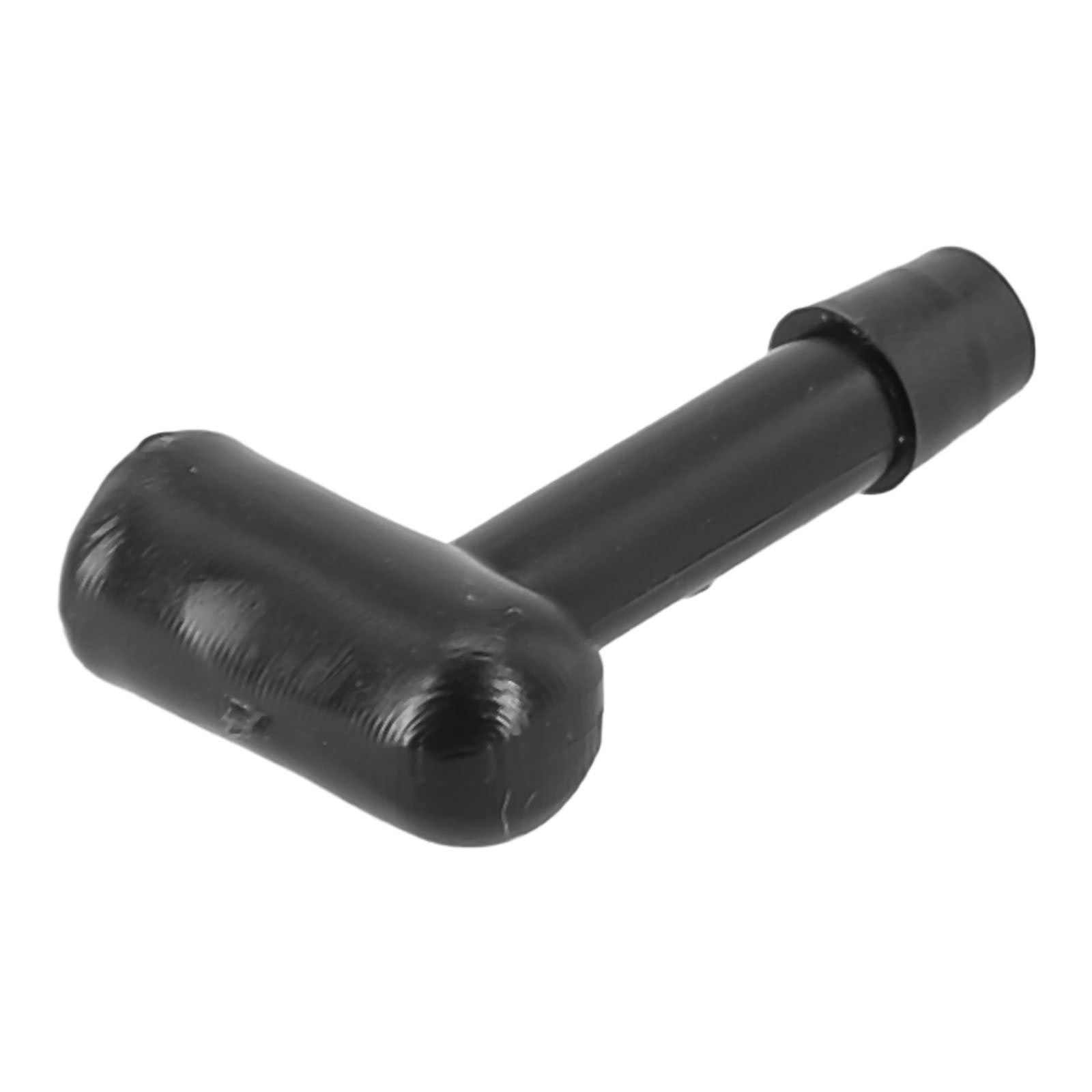 Windscreen Washer Hose for Mondeo MK4