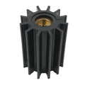 Flexible Impeller for Johnson CEF 500186/DJ 08-30-1201 F95 Series Pumps