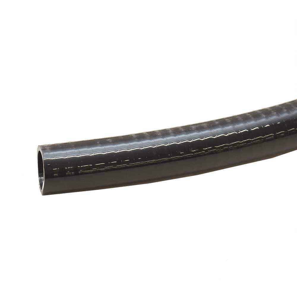 Bilge Livewell Hose MPI Heavy Duty by MPI