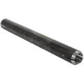 Tie Rod Tube 87455737 Fits Case Mx220 Mx230 Mx240 Mx245 Mx255 Mx270