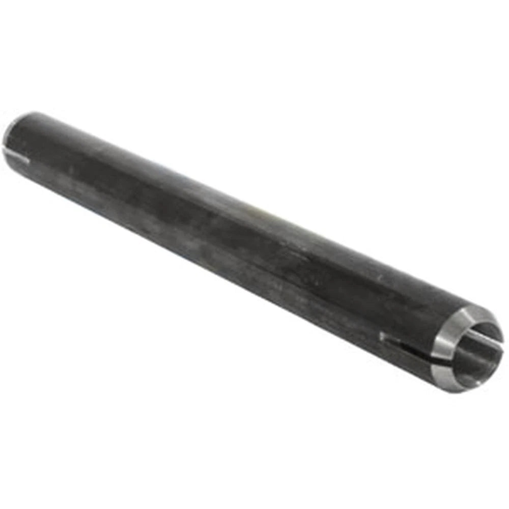 Tie Rod Tube 87455737 Fits Case Mx220 Mx230 Mx240 Mx245 Mx255 Mx270