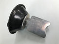 Tourmax Carb Diaphragm For Kawasaki Bn 125 Eliminator 2000-2007
