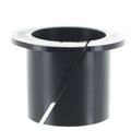 Trim Cylinder Pin Bushing OMC Inline V6 V8 by OMC