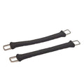Yamaha Jet Boat Battery Straps 13 x 1 Inch by Yamaha