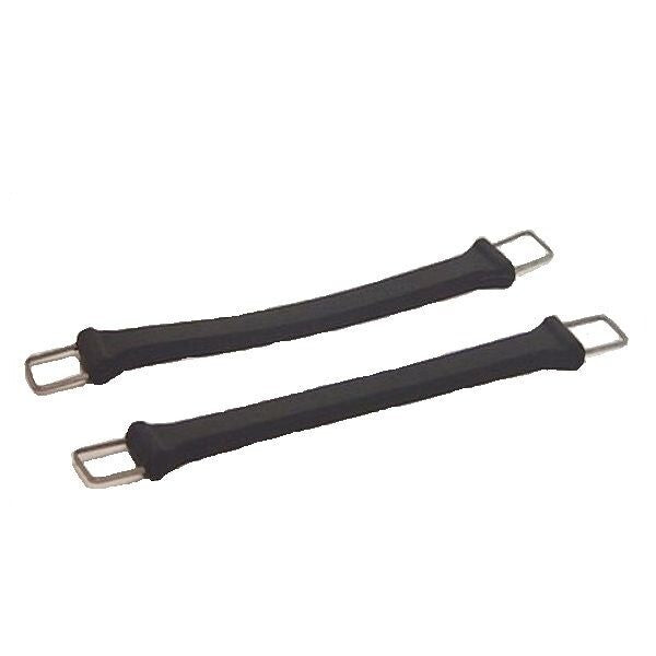 Yamaha Jet Boat Battery Straps 13 x 1 Inch by Yamaha