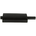 530578r3 Muffler Fits International 666 686 706 766 806 826 856 ++
