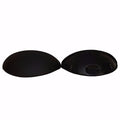 Boat Escape Dash Hood 790-TR100179 Triton 190 by Triton