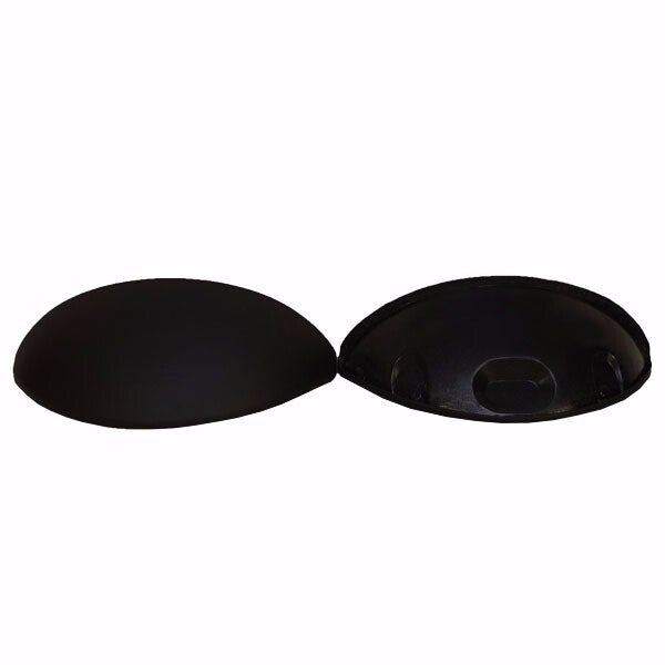 Boat Escape Dash Hood 790-TR100179 Triton 190 by Triton