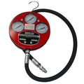 9s7370 Tetra-gauge New 6v7830 Fits Caterpillar Several
