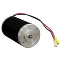 9032002 -Spinner Gear Motor For Sp9500-fits Snow-ex #D6887
