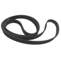 Serpentine Drive Belt Volvo Penta D4 D6 by Volvo Penta