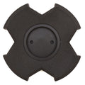 Steering Wheel Center MasterCraft Boat by MasterCraft
