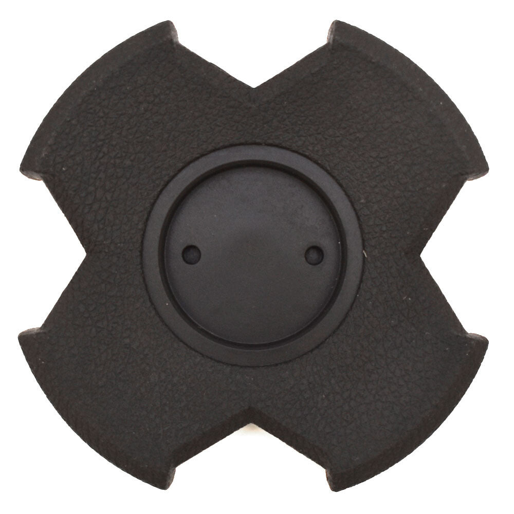 Steering Wheel Center MasterCraft Boat by MasterCraft