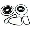 Gasket Kit Volvo Penta Lower Gear Unit by Volvo Penta