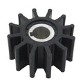 Water Pump Impeller For Chris-craft (Cont.) Model 350 Engine Cooling