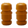 Front Bump Stop Cushioning Block, For Cherokee Xj | Hook & Hull Co