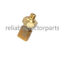 276-8548 2768548 Pressure Sensor For Caterpillar | Hook & Hull Co