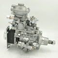 Fuel Injection Pump 504247893 0460424398 For Iveco Case New Holland