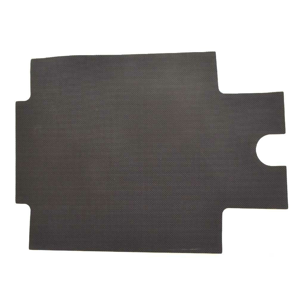 Nitro Boat Non-Skid Mat Z18 Center Box by Nitro