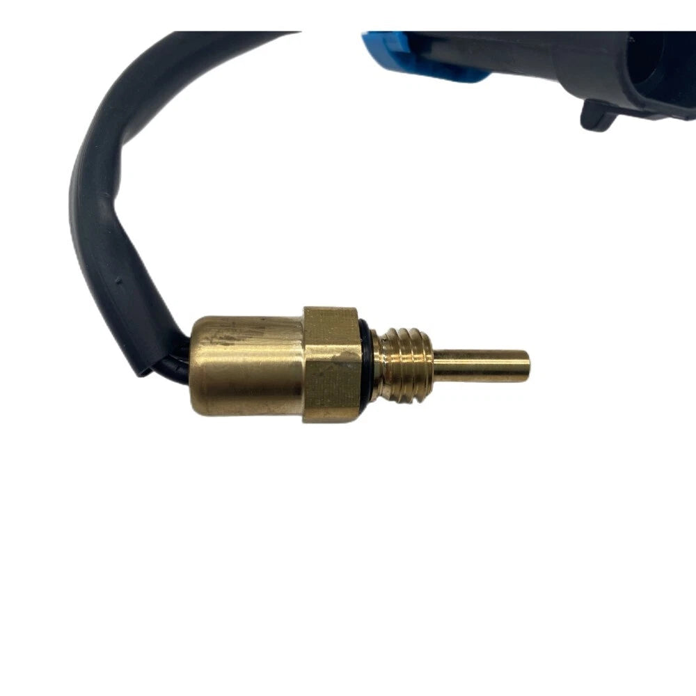 Water Temperature Sensor – Mercury 30-300HP