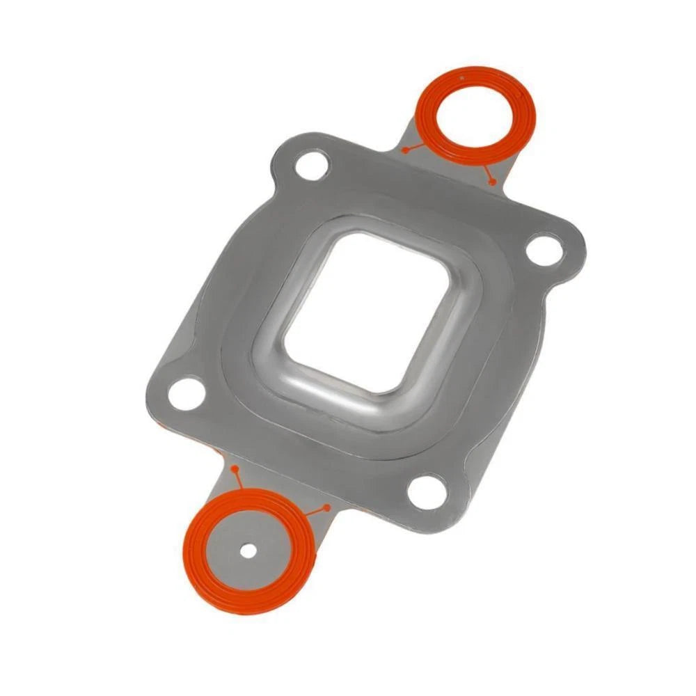 Exhaust Elbow Riser Gasket – MerCruiser