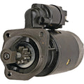 410-42004-jn J&n Electrical Products Starter