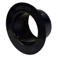 Transition Ring Dometic Cobalt 4 1/2 Inch Plastic by Dometic