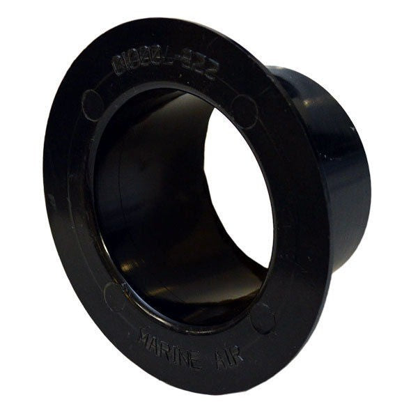 Transition Ring Dometic Cobalt 4 1/2 Inch Plastic by Dometic