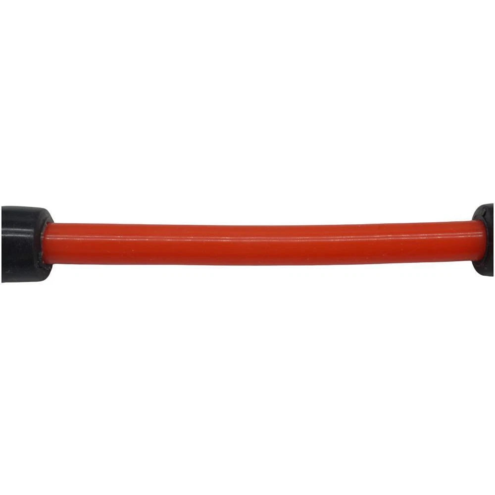 Spark Plug 4" Wire for Johnson Evinrude 115-140HP (115-130)