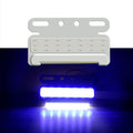 Truck Side Light Signal Lamp 10W