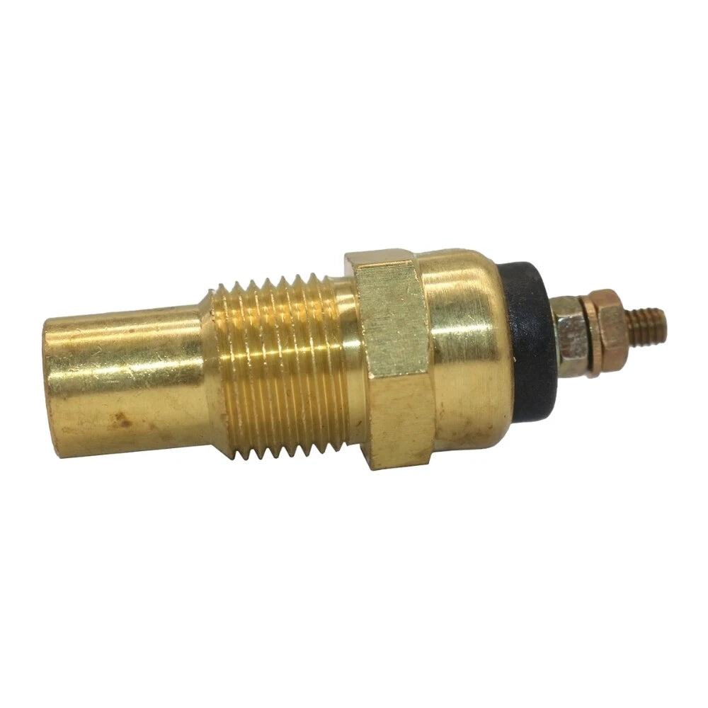 Temperature Sensor for Mercruiser Audio Alarm System