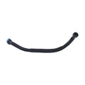 Fuel Supply Line Replacement Part