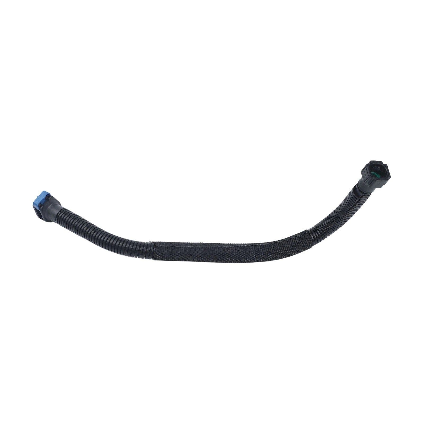 Fuel Supply Line Replacement Part