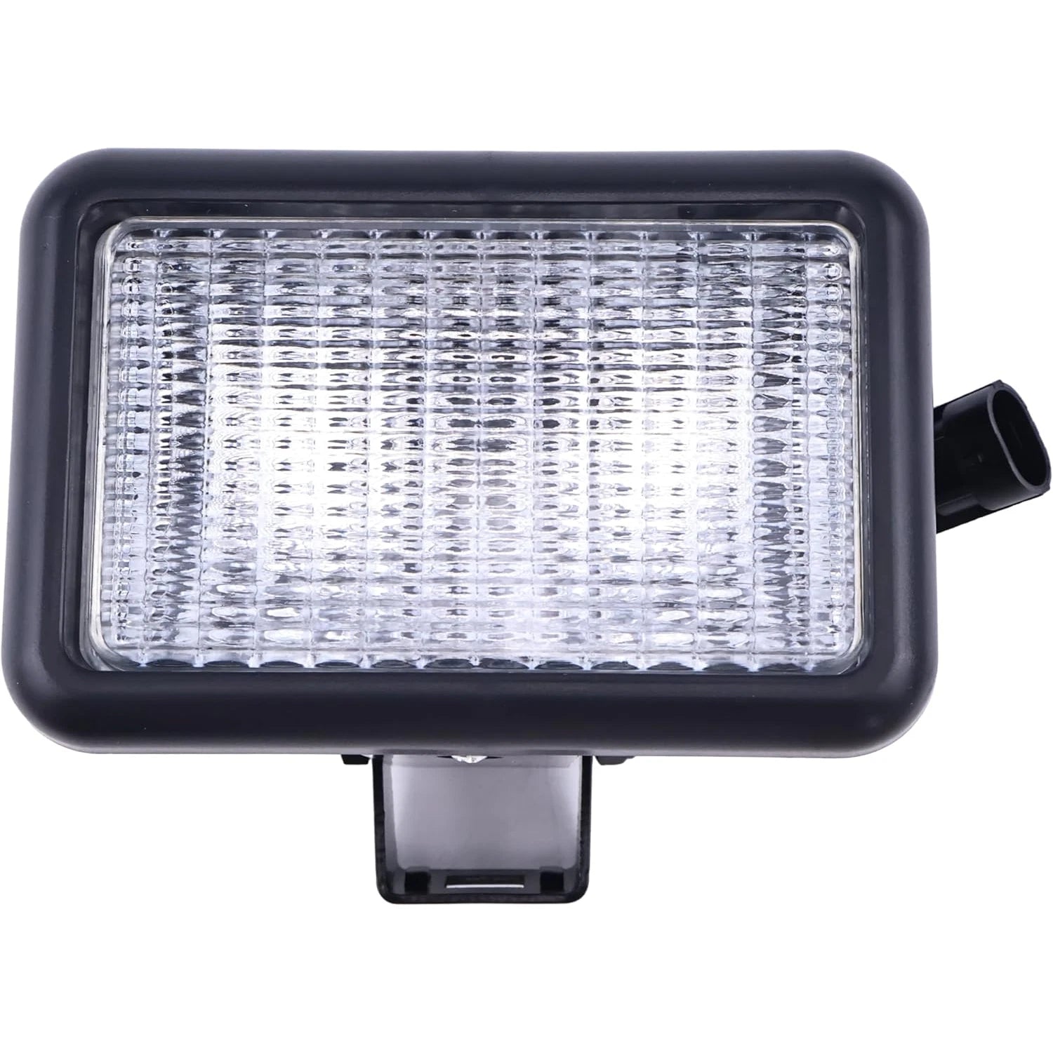 Work Light 6675938 For Bobcat Excavator 320 322 325 | Hook & Hull Co