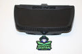 Sea-doo Gtx Rxt Wake Pro Limited Is As Gauge Support Cover 277001613